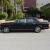 1986 Rolls-Royce Silver Spirit/Spur/Dawn Collector's SEE VIDEO!!!