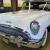 1954 Buick Skylark Convertible
