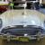 1954 Buick Skylark Convertible