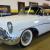 1954 Buick Skylark Convertible