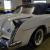 1954 Buick Skylark Convertible