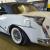 1954 Buick Skylark Convertible