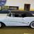 1954 Buick Skylark Convertible