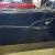1954 Buick Skylark Convertible