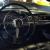 1954 Buick Skylark Convertible