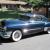 1949 Cadillac 61