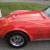 1970 Chevrolet Corvette
