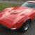 1970 Chevrolet Corvette