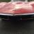 1970 Chevrolet Corvette