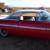 1959 Chevrolet Impala Impala