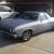 1969 Chevrolet El Camino