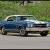 1970 Chevrolet Chevelle CONVERTIBLE LS6-WE CAN BUILD THIS FOR YOU