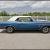 1970 Chevrolet Chevelle CONVERTIBLE LS6-WE CAN BUILD THIS FOR YOU