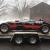 1960 CHEVY INDIANAPOLIS RACER