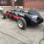 1960 CHEVY INDIANAPOLIS RACER