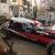 1960 CHEVY INDIANAPOLIS RACER
