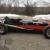 1960 CHEVY INDIANAPOLIS RACER