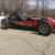 1960 CHEVY INDIANAPOLIS RACER