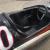 1960 CHEVY INDIANAPOLIS RACER