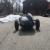1960 CHEVY INDIANAPOLIS RACER