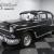 1955 Chevrolet Bel Air/150/210