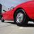 1957 Chevrolet Corvette --