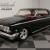 1962 Chevrolet Impala 409