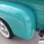 1957 Dodge Other Pickups shortbox stepside