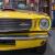 1965 Ford Mustang Custom