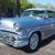 1954 Ford Other Crestline