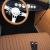 1930 Ford Model A