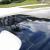 1965 Ford Thunderbird