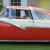 1956 Ford Crown Victoria Crown Victoria