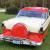 1956 Ford Crown Victoria Crown Victoria