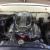 1956 Ford Crown Victoria Crown Victoria