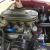 1956 Ford Crown Victoria Crown Victoria