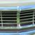 1956 Ford Crown Victoria Crown Victoria