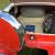 1956 Ford Crown Victoria Crown Victoria