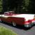 1957 Ford Fairlane Retractable