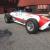 1963 FORD INDIANAPOLIS RACER