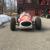 1963 FORD INDIANAPOLIS RACER