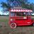 1910 Ford Model T