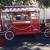 1910 Ford Model T