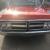 1972 GMC Sierra 1500 1500