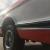 1972 GMC Sierra 1500 1500