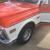 1972 GMC Sierra 1500 1500