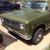 1973 International Harvester Scout