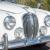 1961 Jaguar Other Mark 2 Saloon
