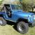 1979 Jeep CJ