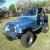 1979 Jeep CJ